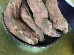 -临高吉海土窑海鲜(琼山店)