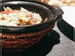 -悦百味·品质川菜(上城店)