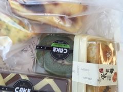 -维利康(江宁义乌店)