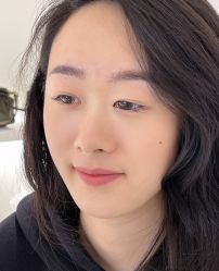 点击看大图 -本小姐美学·半永久纹眉野生眉