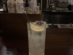 -Jing Bar 井酒吧