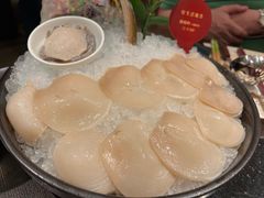 -協成海鮮火鍋(老店)