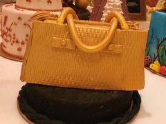 -甜艺廊(永利皇宫店)