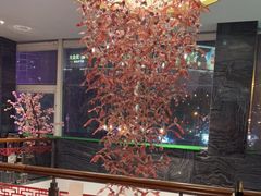 -火宫殿·湘菜小吃·商务宴请·生日聚会(东塘店)