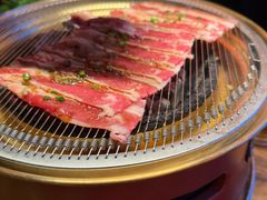 -西塔老太太泥炉烤肉(上海七宝领展广场店)
