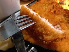 -Red Rice米饭主题餐厅(荔枝角店)