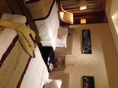 iphone_upload_pic-广州花都皇冠假日酒店