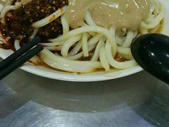 -清真·穆萨砂锅(大皮院店)