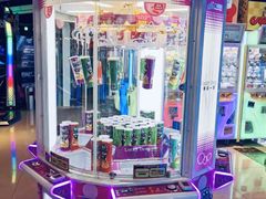 -大玩家(万达广场大连甘井子店)