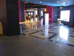 -万达影城(锦华万达广场IMAX店)