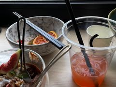 -里面·Noodlology(机电院店)