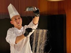 -奉天小馆·非遗东北菜(济南万象城店)