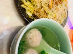 -佳思多食品料理超市(园区店)