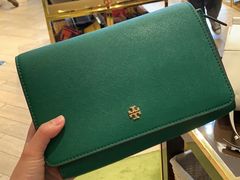 -TORY BURCH(比斯特苏州购物村店)
