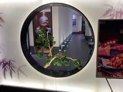 -楚禾宴·家宴(光谷大道店)