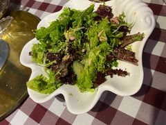 -邓丽君音乐主题餐厅