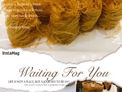 -香港城市花园酒店