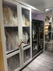 -七色田儿童摄影(静安店)