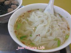 IMG_0518-味然香(起义路店)