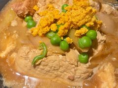 -桂满陇天书(南京德基旗舰店)