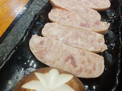 -火炉旺烤肉啤酒屋(沈北创始店)