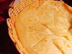 -胖哥俩肉蟹煲(济南世茂国际广场店)