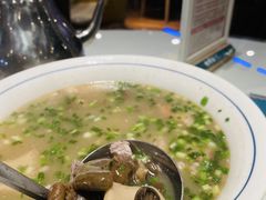 -老傅家湘潭水煮活鱼店(众一国际店)