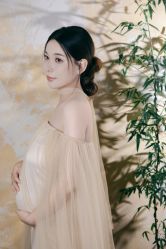 -WAVE SODA摄影工作室