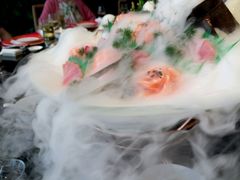 -铂尔台州菜(铂尔国际店)