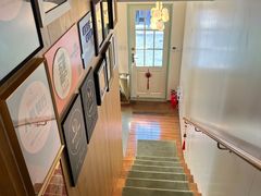 -蝶舍·MAISON PAPILLON