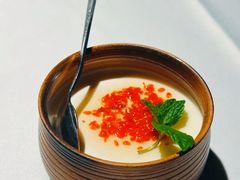 -四季民福烤鸭店(东四十条店)