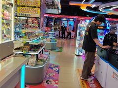 -万达广场(沈阳铁西店)