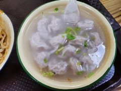 -卢聪艺小吃店(阳翟总店)