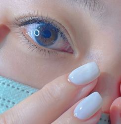-COME·美睫Eyelash美甲