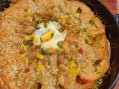 -聚鑫阁江浙菜·非遗传承技艺(青村帝华园店)