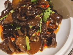 -湖南人家·家传湖南菜(水围店)