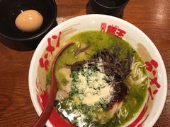 -豚王拉面(澳门银河店)
