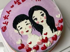 -UMe·玖觅(曲江店)