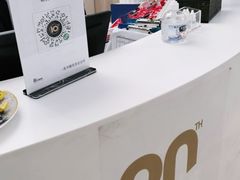 -一兆韦德(万源城店)