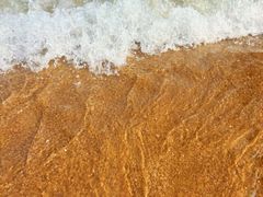 -北戴河东海水浴场