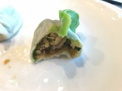 -澜小宴·胶东海鲜烟台味(时光塔店)
