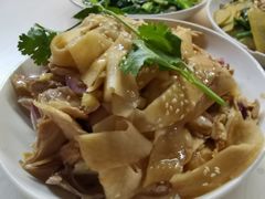 -东山茶寮(新安店)