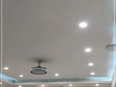 -江海酒家(赤岗店)