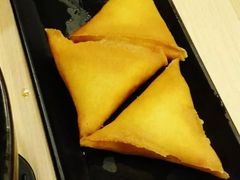 -大鼓米线(常州钟楼新世纪DM店)