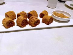 -四季小馆·地道北京小吃(广百店)