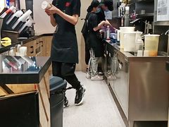 -永旺梦乐城(常熟新区店)