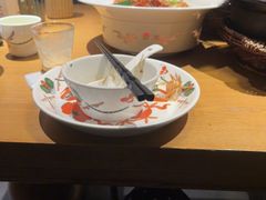 -味莊餐厅(康庄南街店)