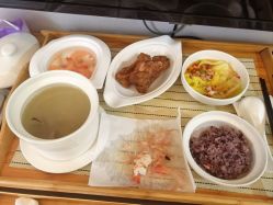 -满天星母婴月子中心(湖塘馆)