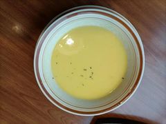 -萨莉亚意式餐厅(国和1000店)