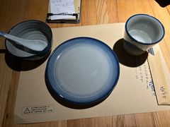 -荣小馆(杭州大厦店)